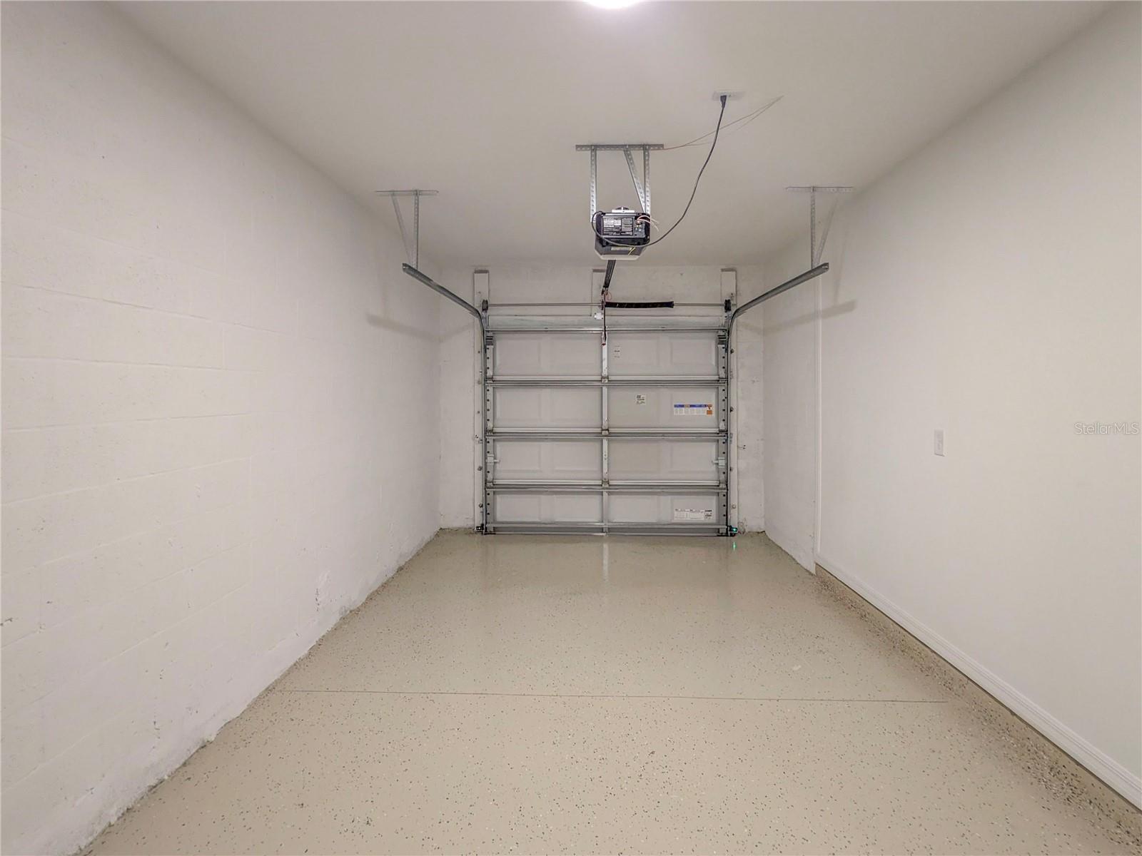 5545 TRIPOLI DR — photo 34