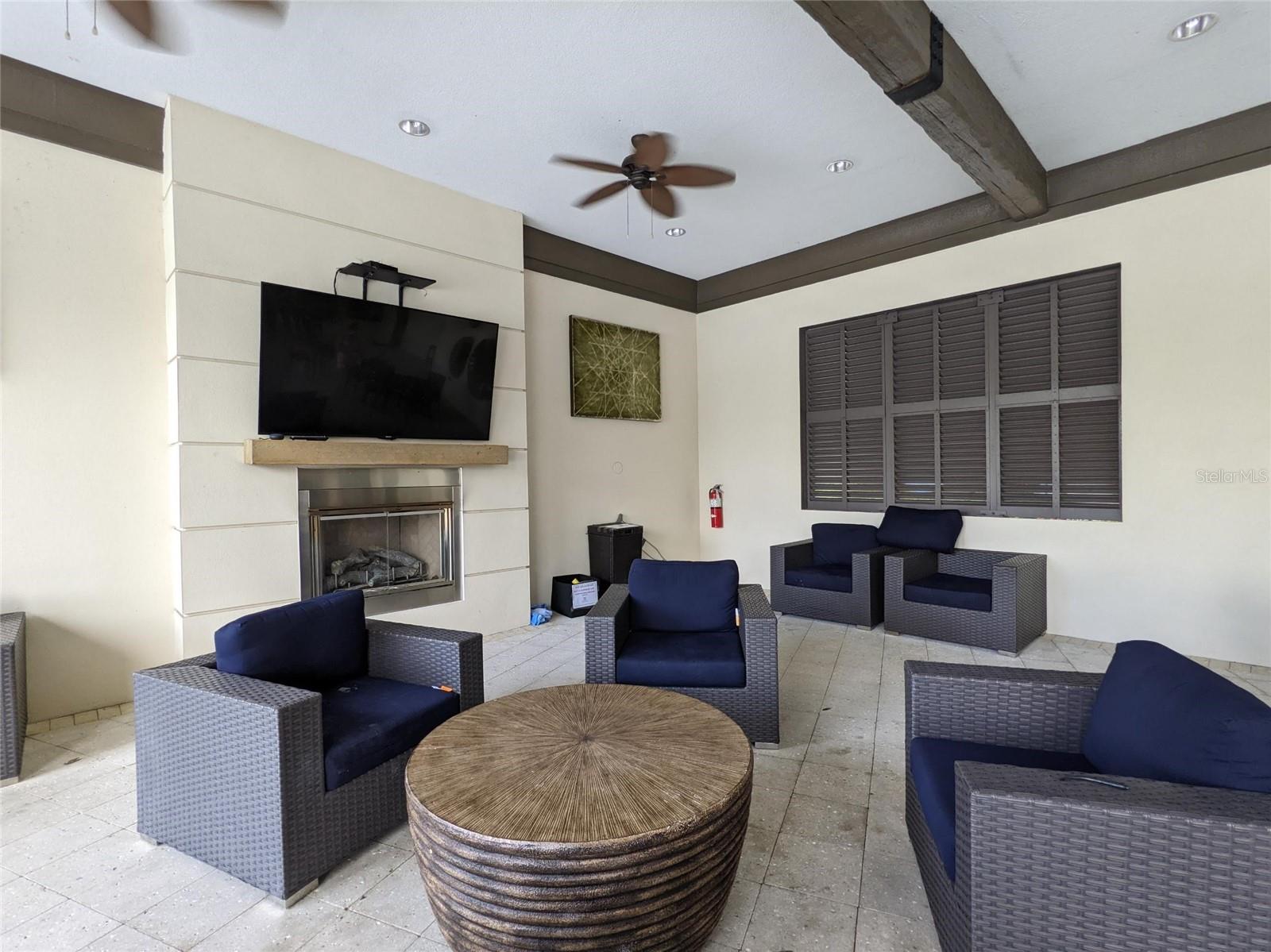5545 TRIPOLI DR — photo 39