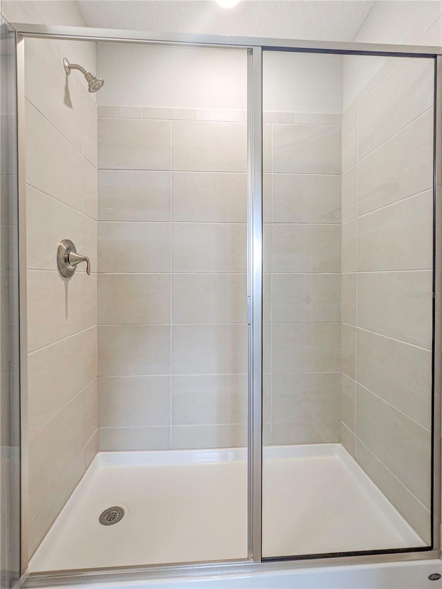 5545 TRIPOLI DR — photo 24