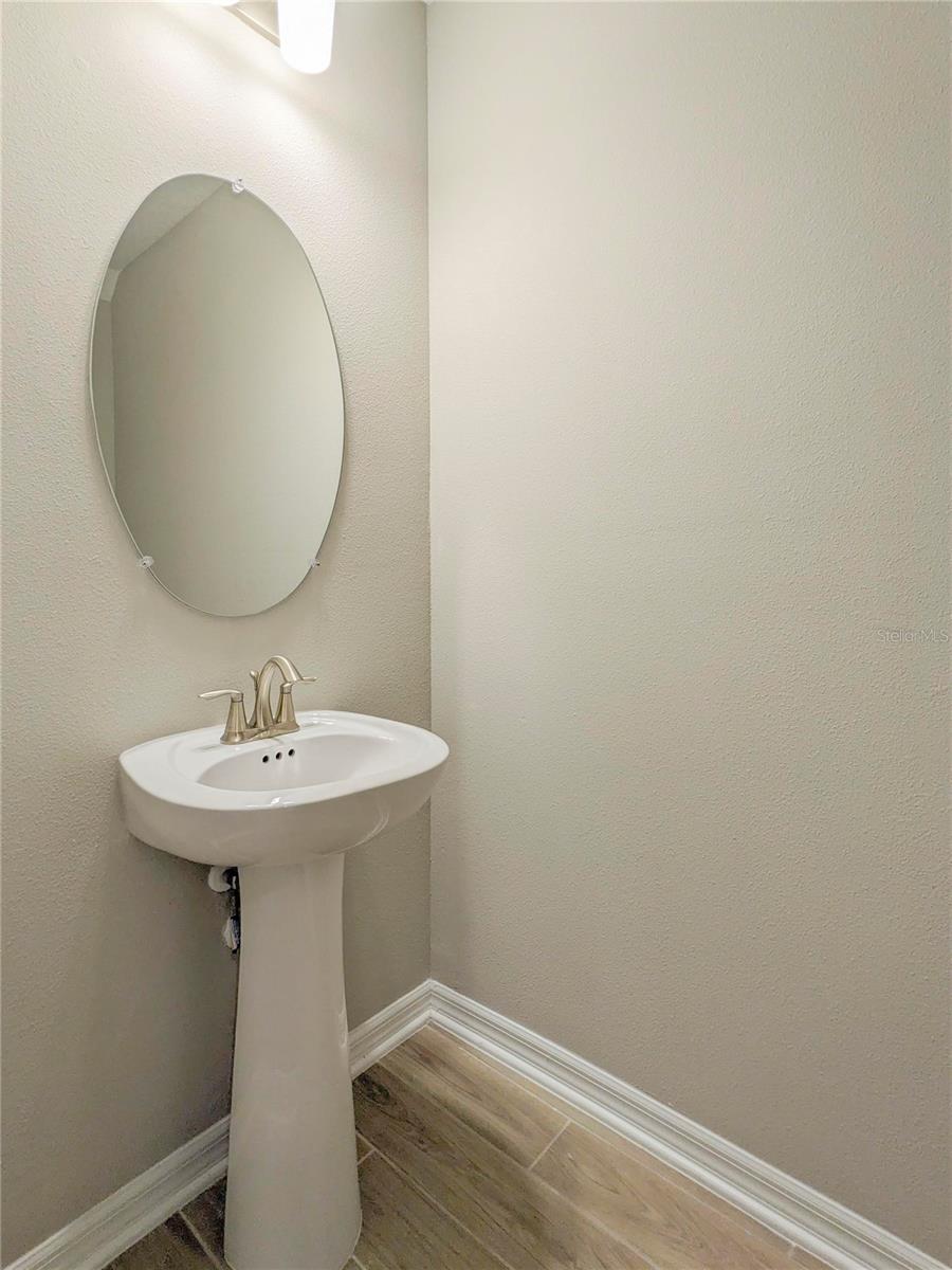 5545 TRIPOLI DR — photo 18