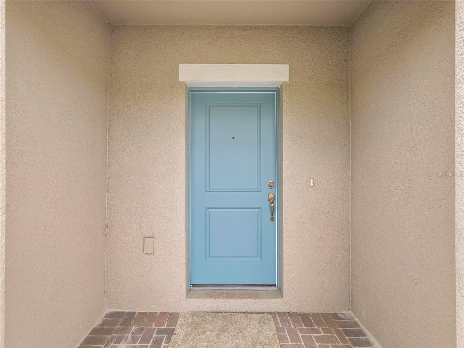 5545 TRIPOLI DR — photo 3