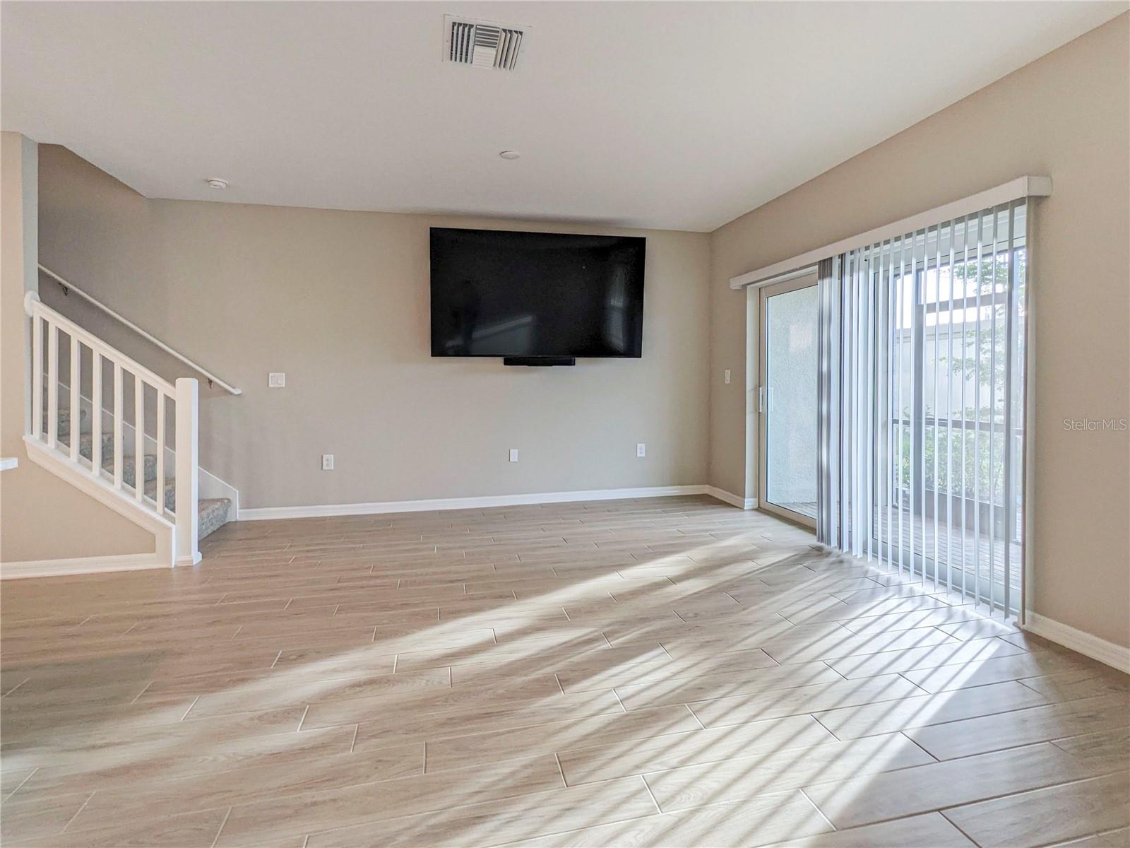 5545 TRIPOLI DR — photo 13