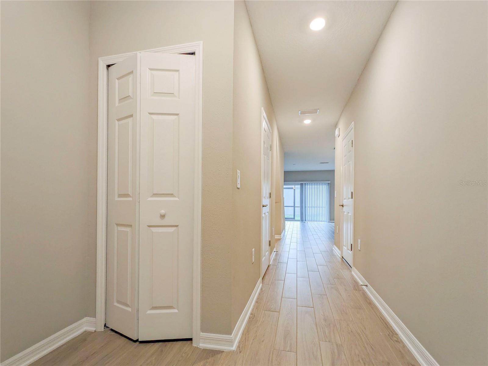 5545 TRIPOLI DR — photo 5