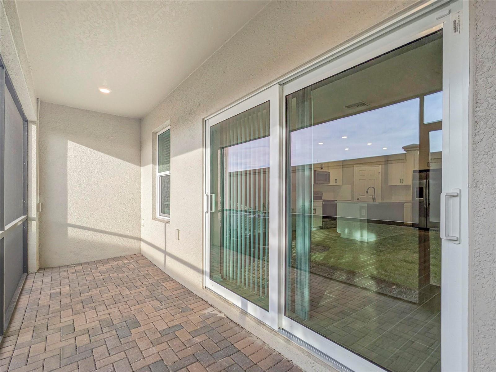 5545 TRIPOLI DR — photo 17