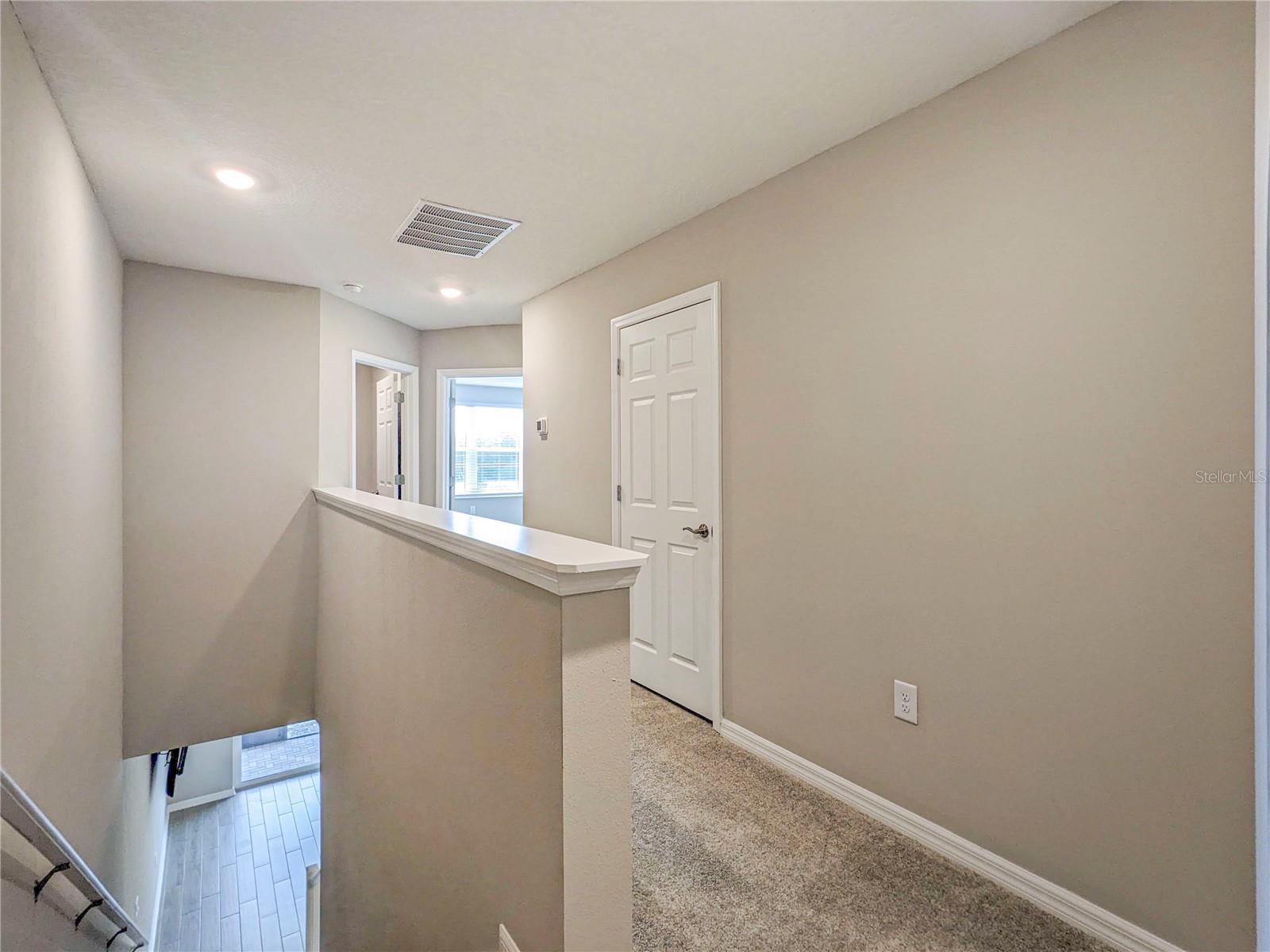 5545 TRIPOLI DR — photo 20