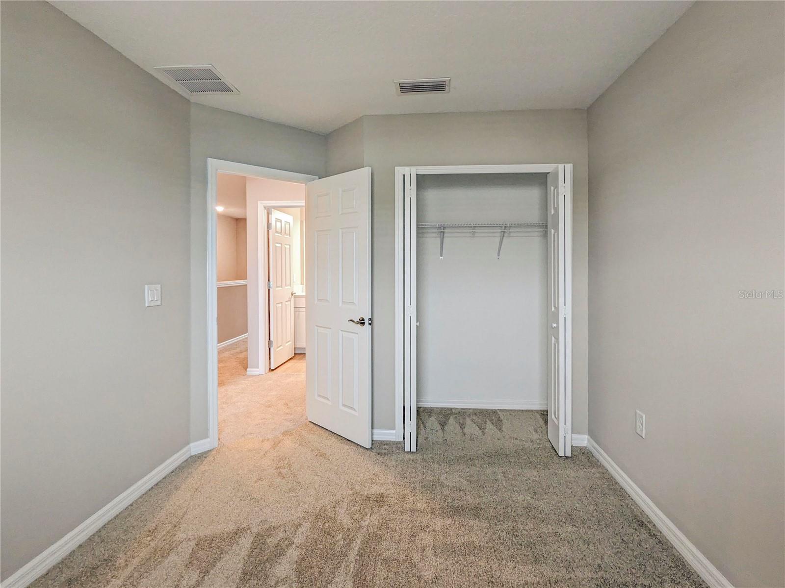 5545 TRIPOLI DR — photo 29