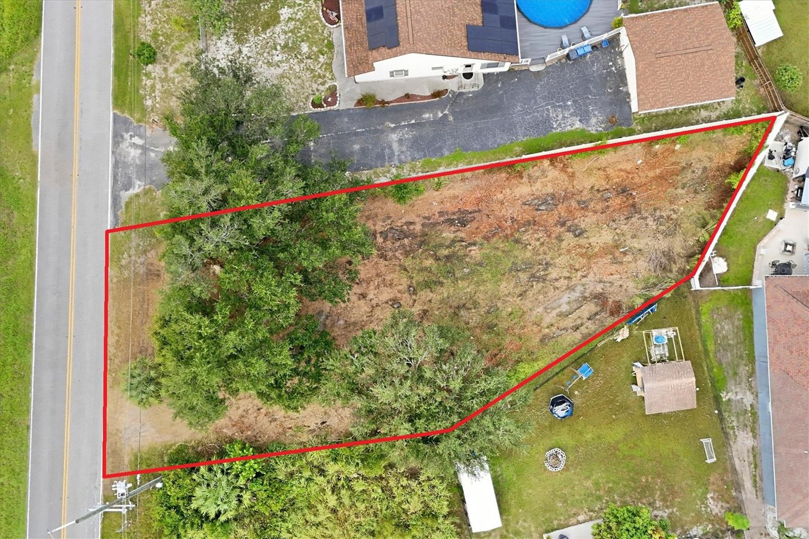2607 GULF CITY RD — photo 3
