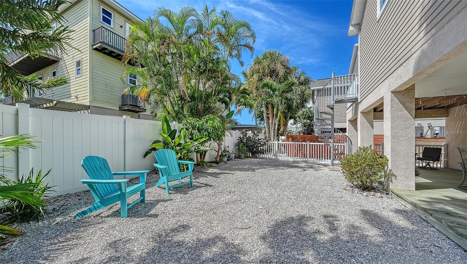 5390 GULF DR — photo 28