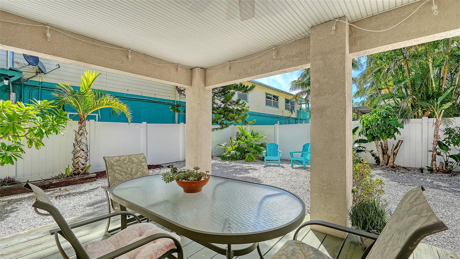 5390 GULF DR — photo 24