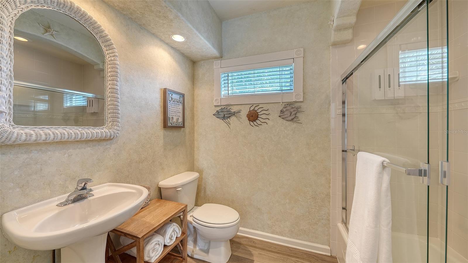 5390 GULF DR — photo 17