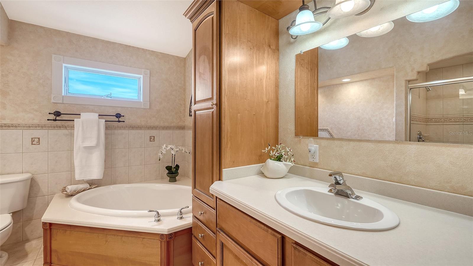 5390 GULF DR — photo 23