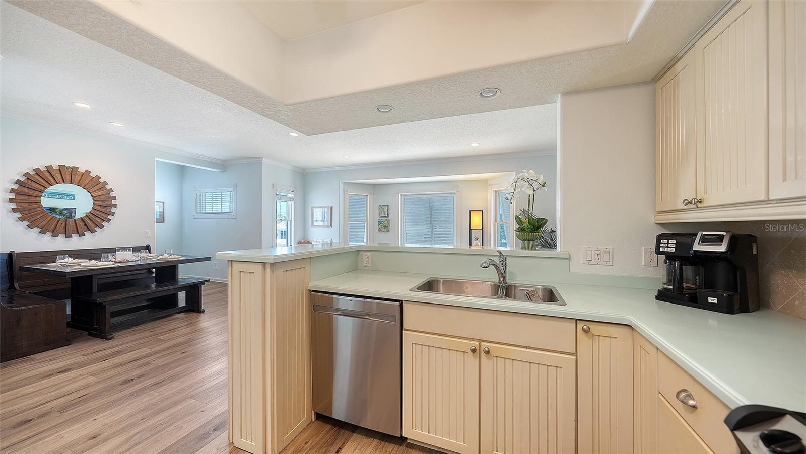 5390 GULF DR — photo 12