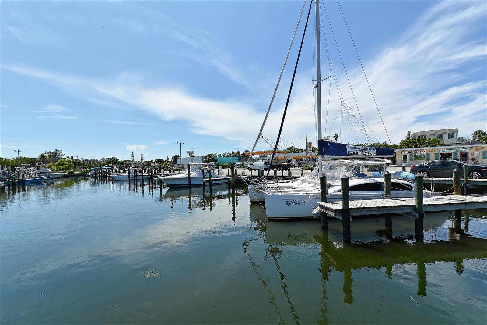 5390 GULF DR — photo 40