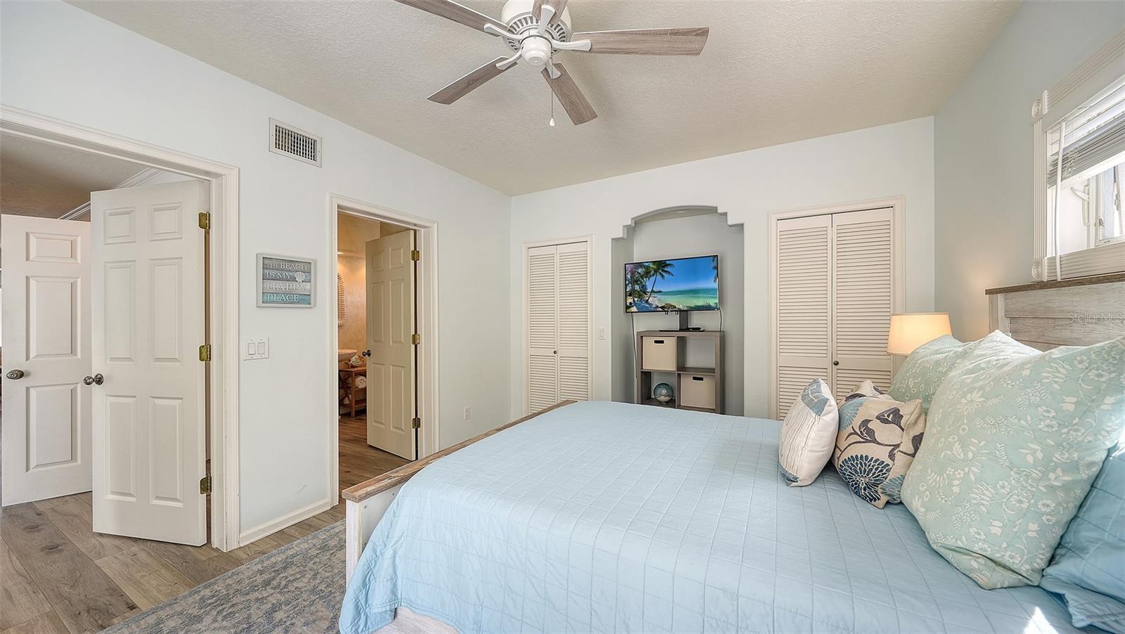 5390 GULF DR — photo 16