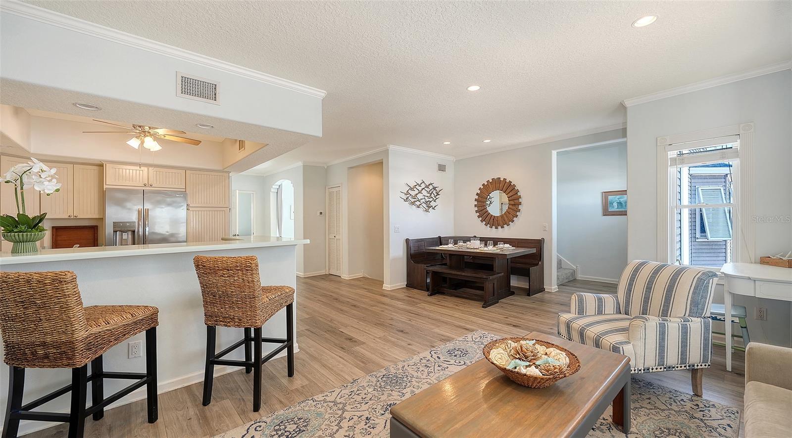 5390 GULF DR — photo 7