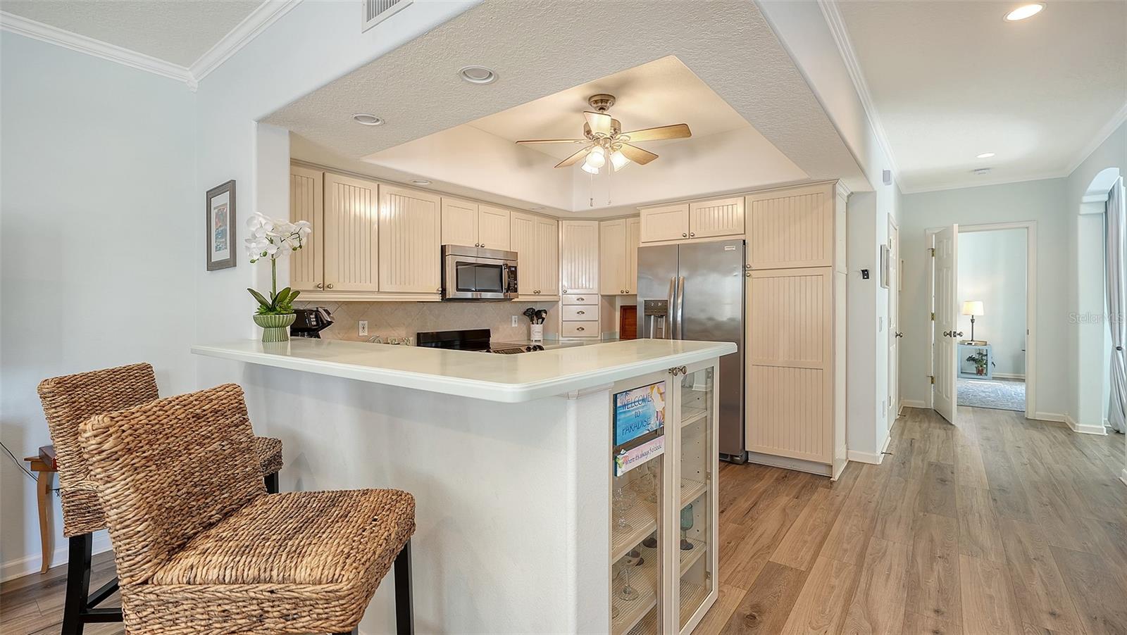 5390 GULF DR — photo 10