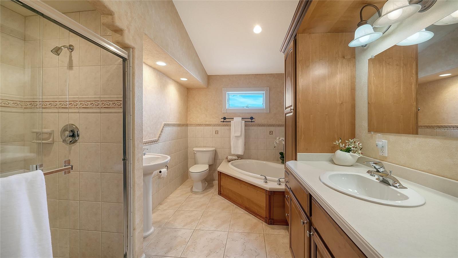 5390 GULF DR — photo 22