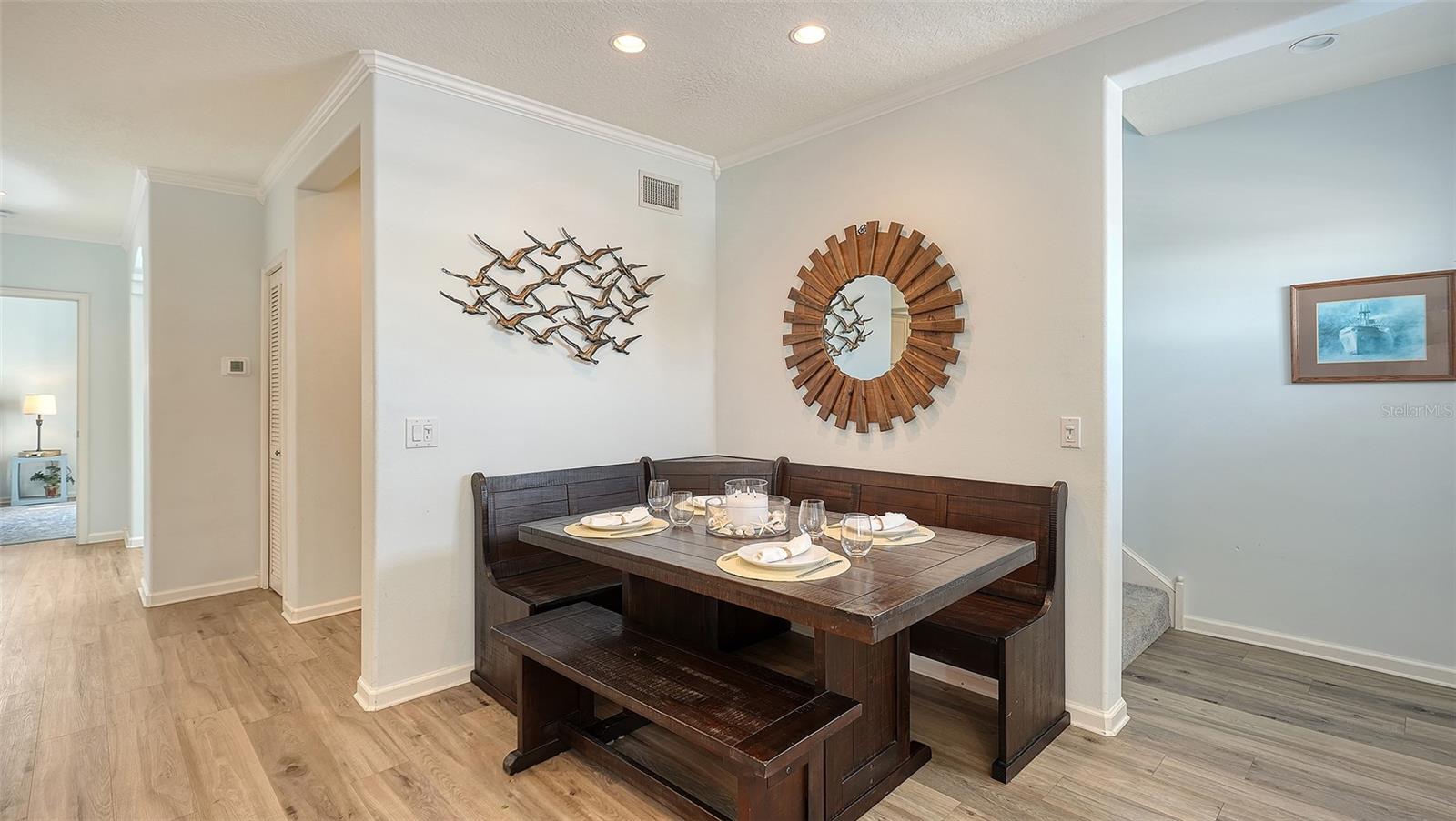 5390 GULF DR — photo 9