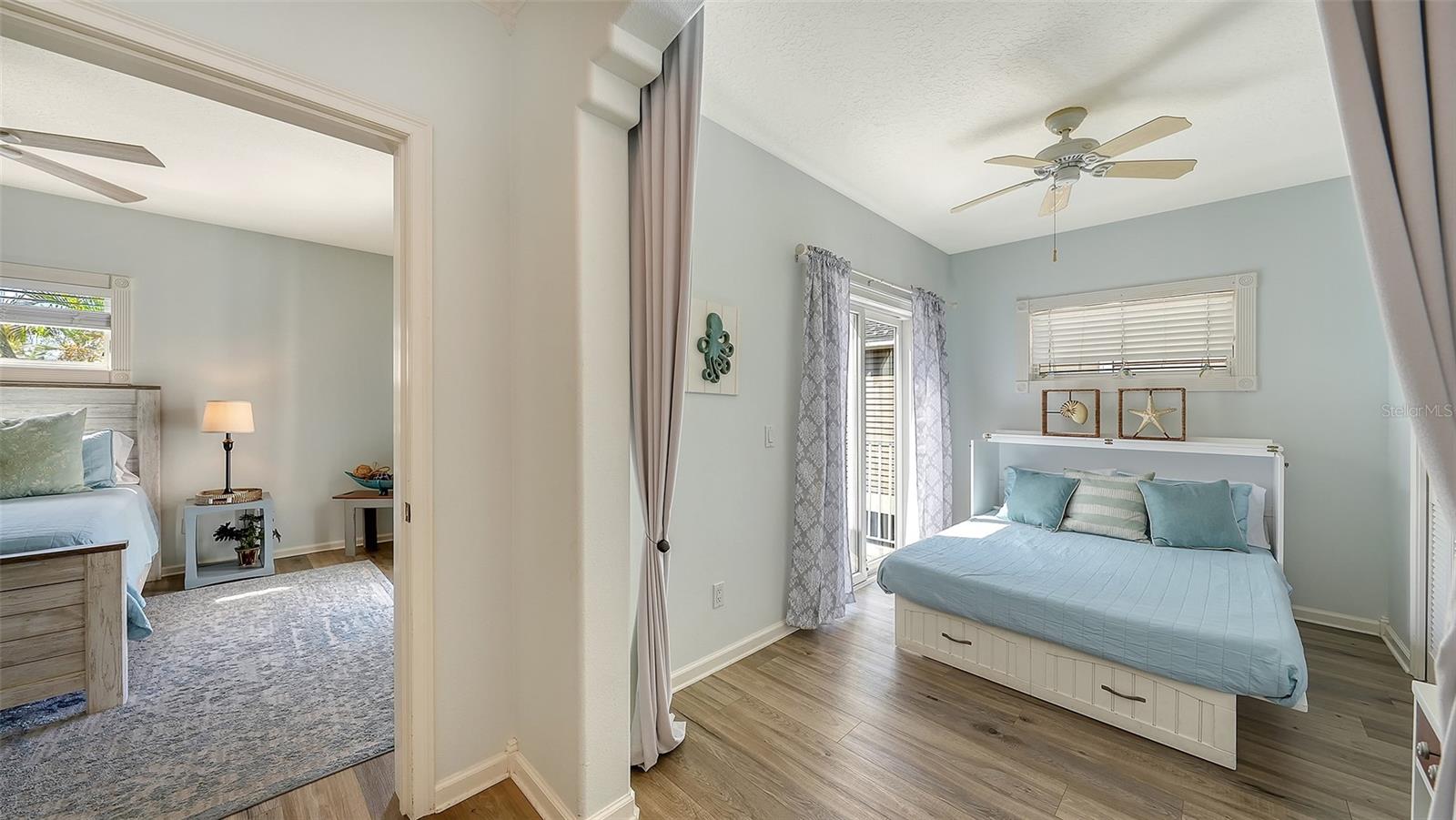 5390 GULF DR — photo 13