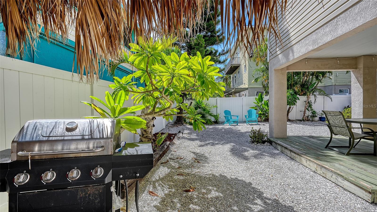 5390 GULF DR — photo 27