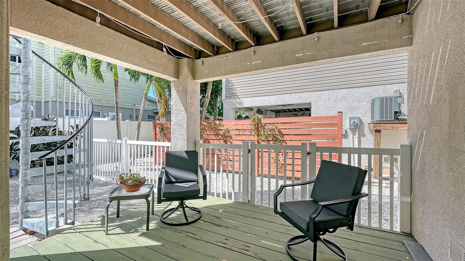 5390 GULF DR — photo 25