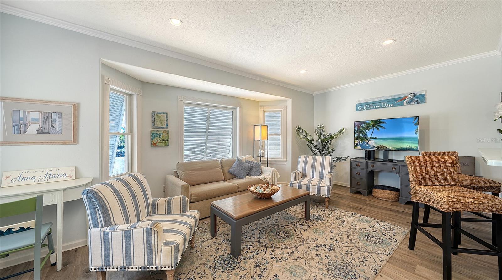 5390 GULF DR — photo 5