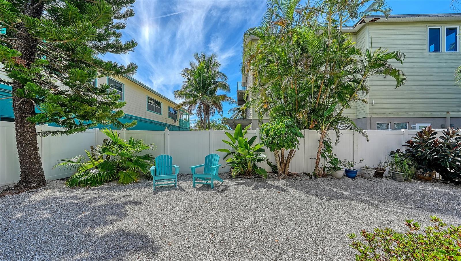 5390 GULF DR — photo 26