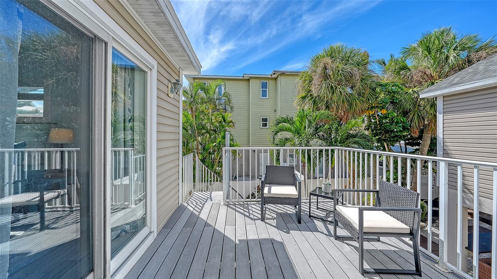 5390 GULF DR — photo 15