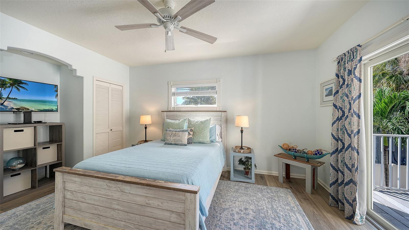 5390 GULF DR — photo 14