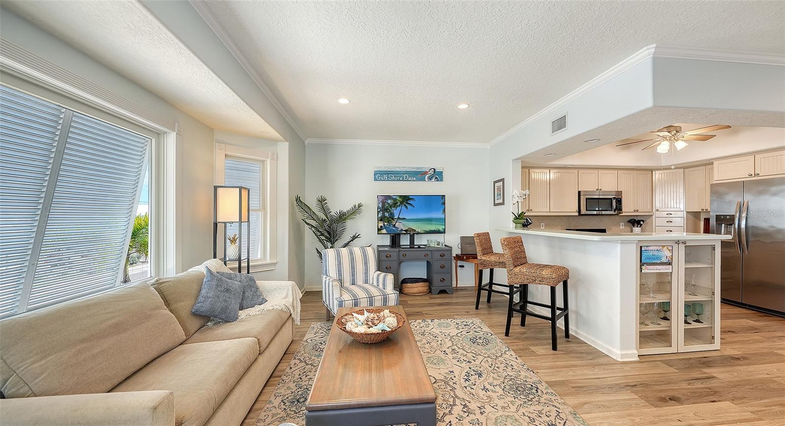 5390 GULF DR — photo 6