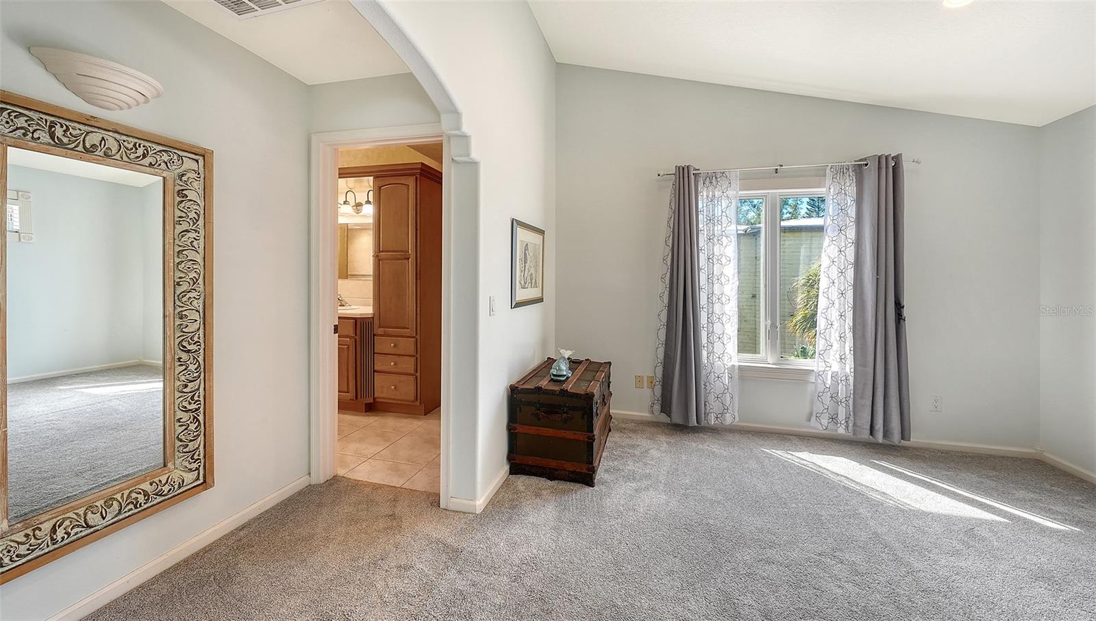 5390 GULF DR — photo 21