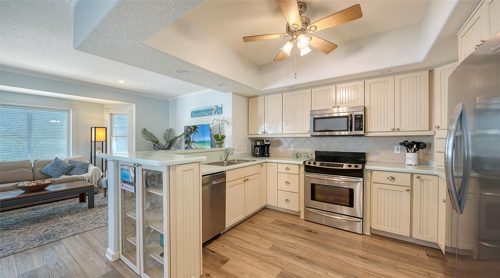5390 GULF DR — photo 11