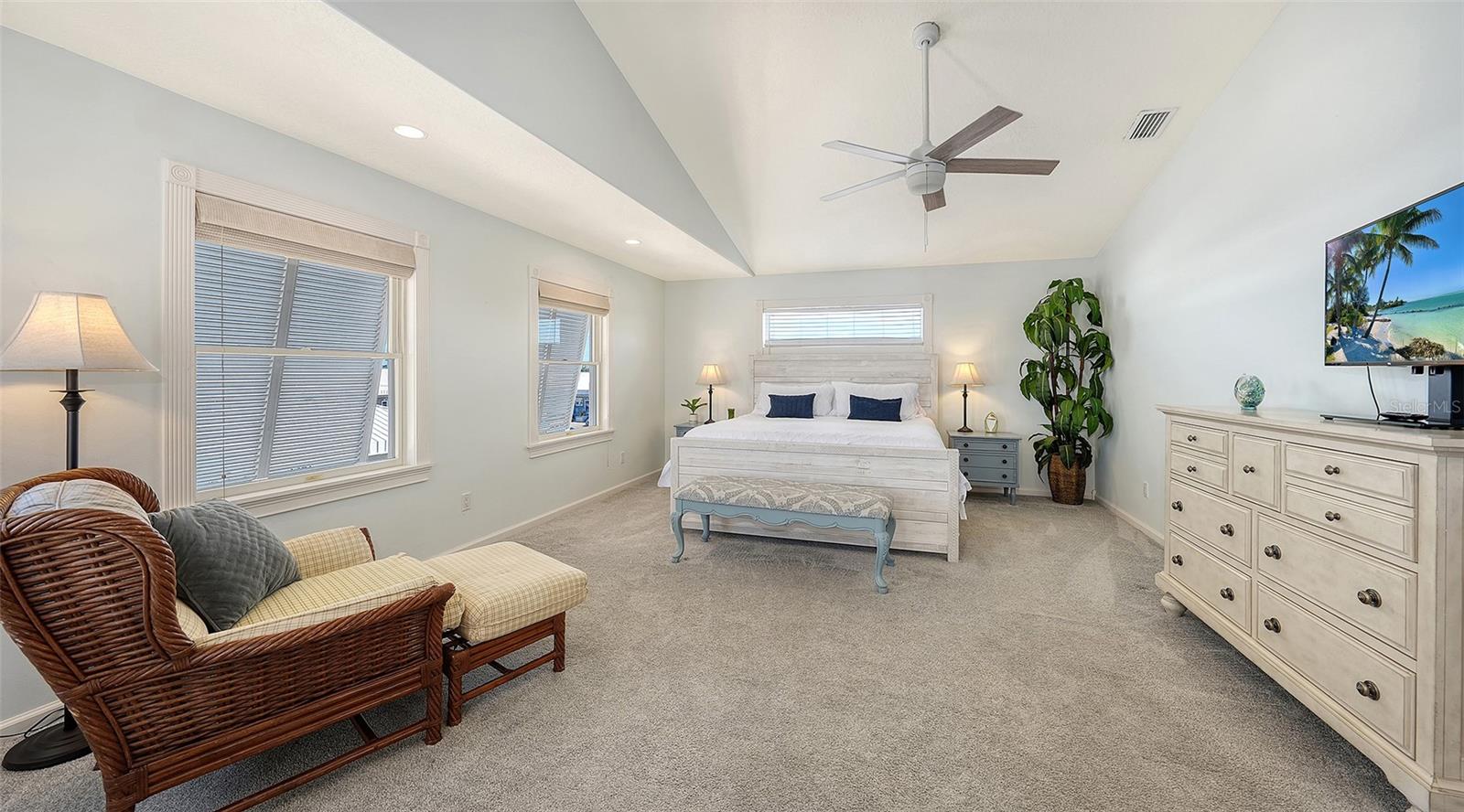 5390 GULF DR — photo 18