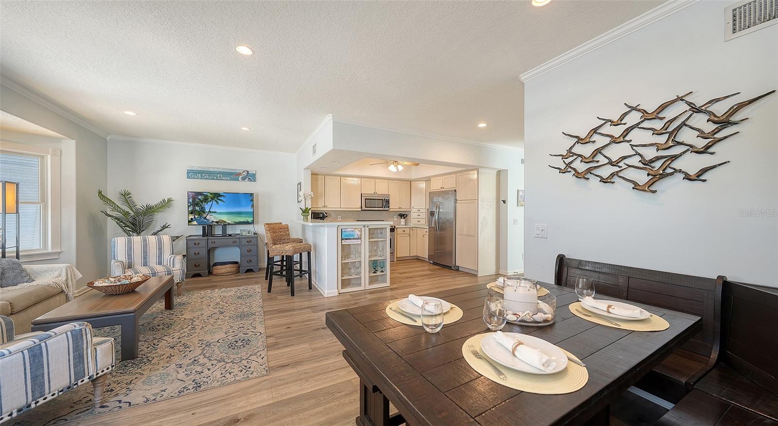 5390 GULF DR — photo 4