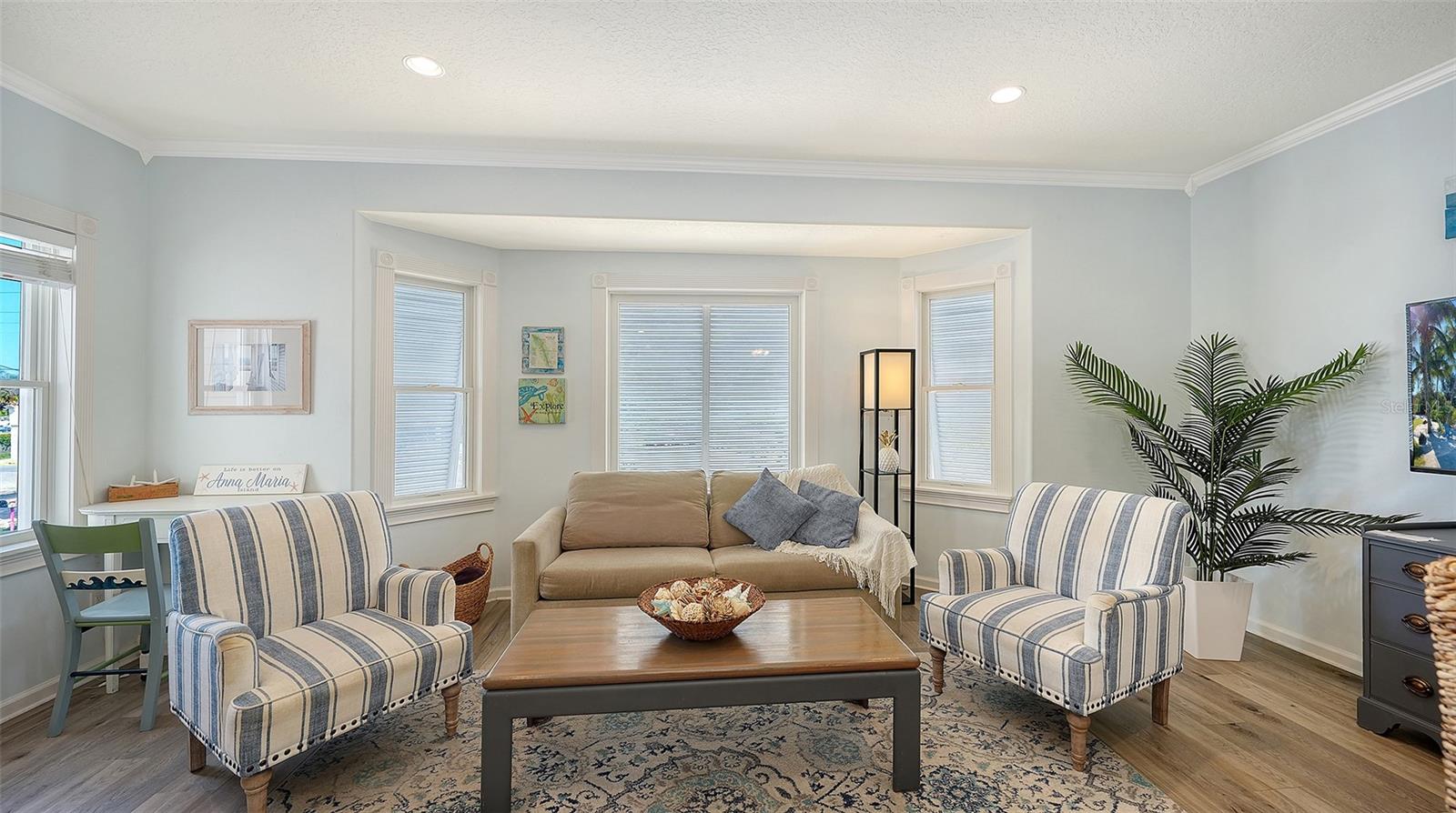 5390 GULF DR — photo 8