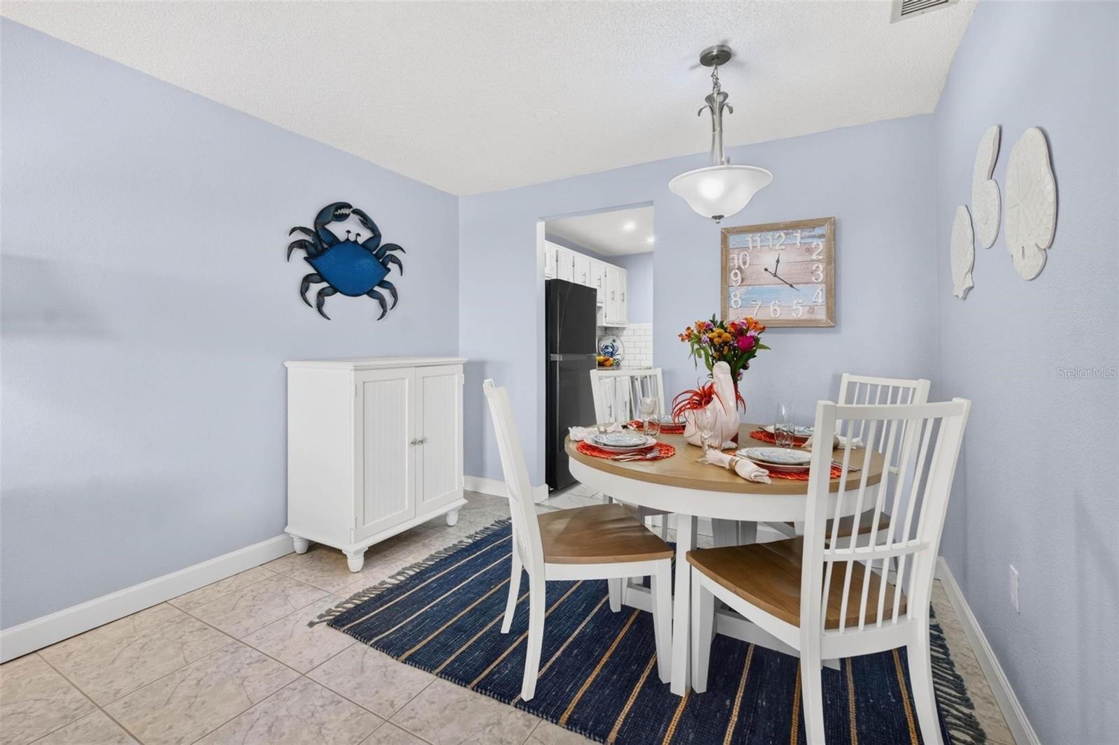 10035 63RD AVE N #17 — photo 9