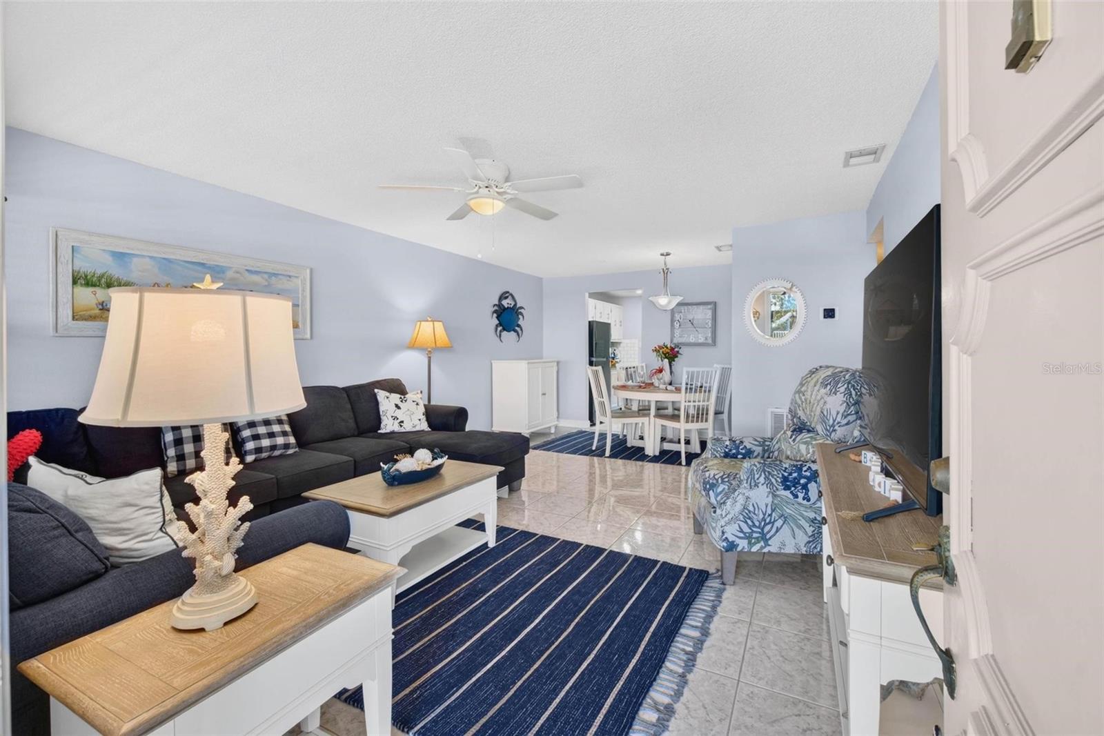 10035 63RD AVE N #17 — photo 7