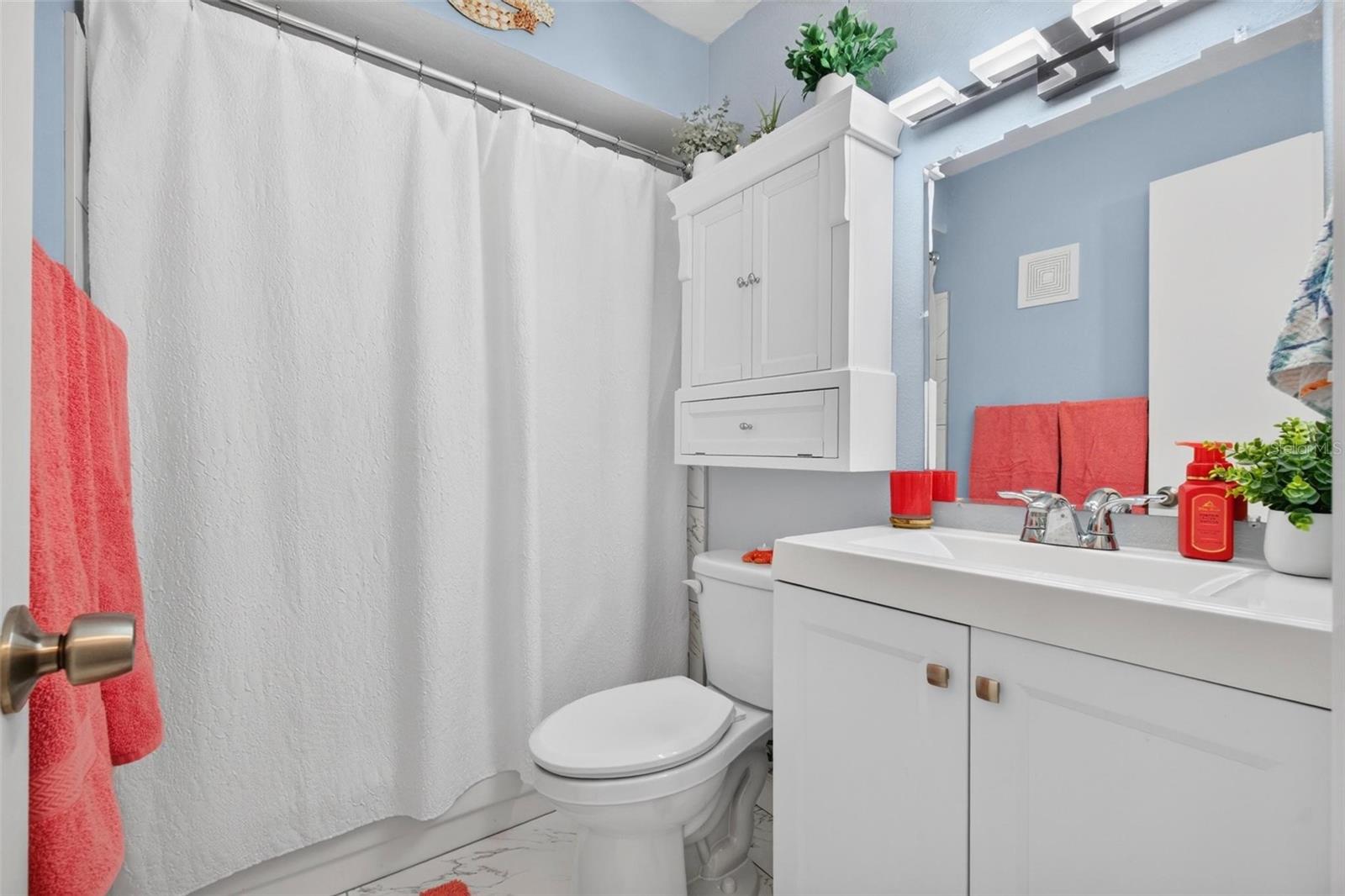 10035 63RD AVE N #17 — photo 16