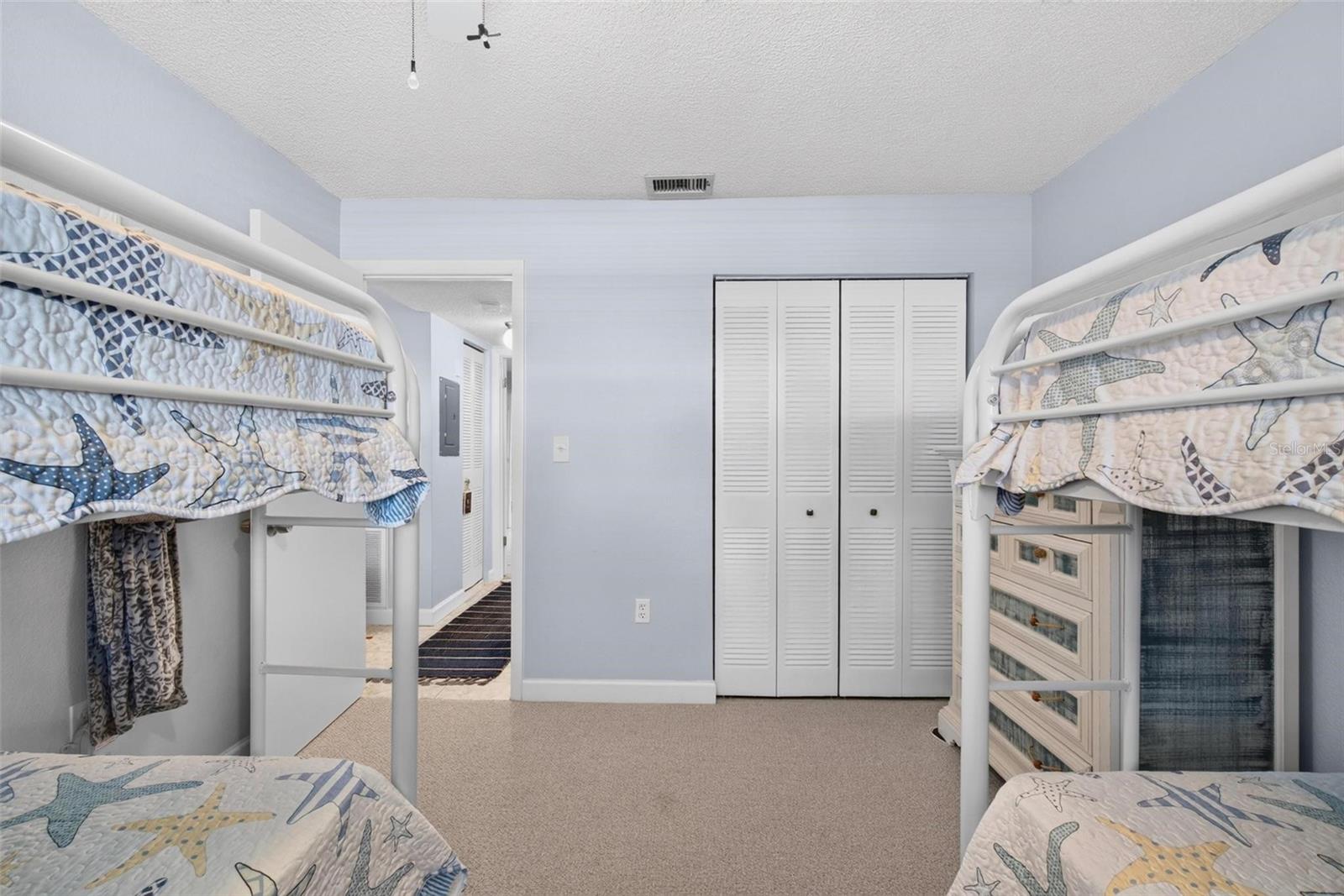 10035 63RD AVE N #17 — photo 18