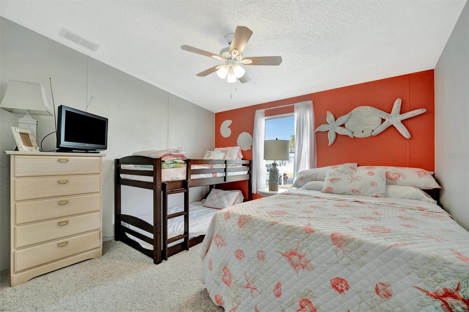 119 E SAINT JOHNS WAY — photo 29