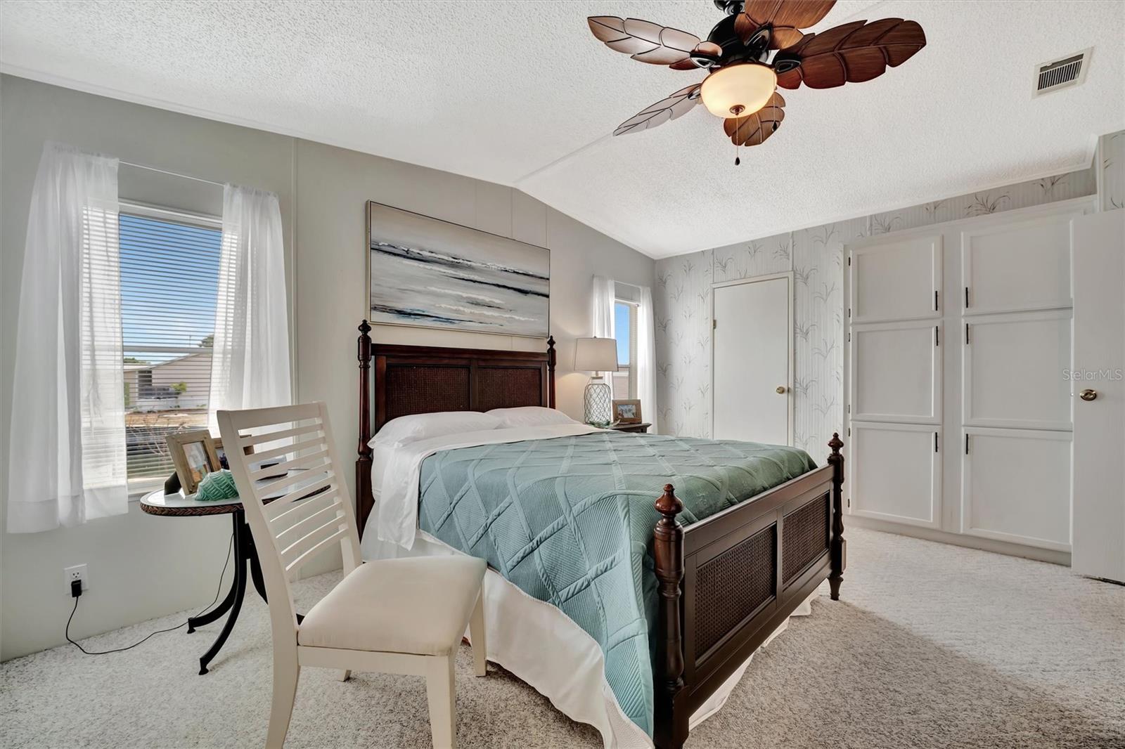 119 E SAINT JOHNS WAY — photo 33