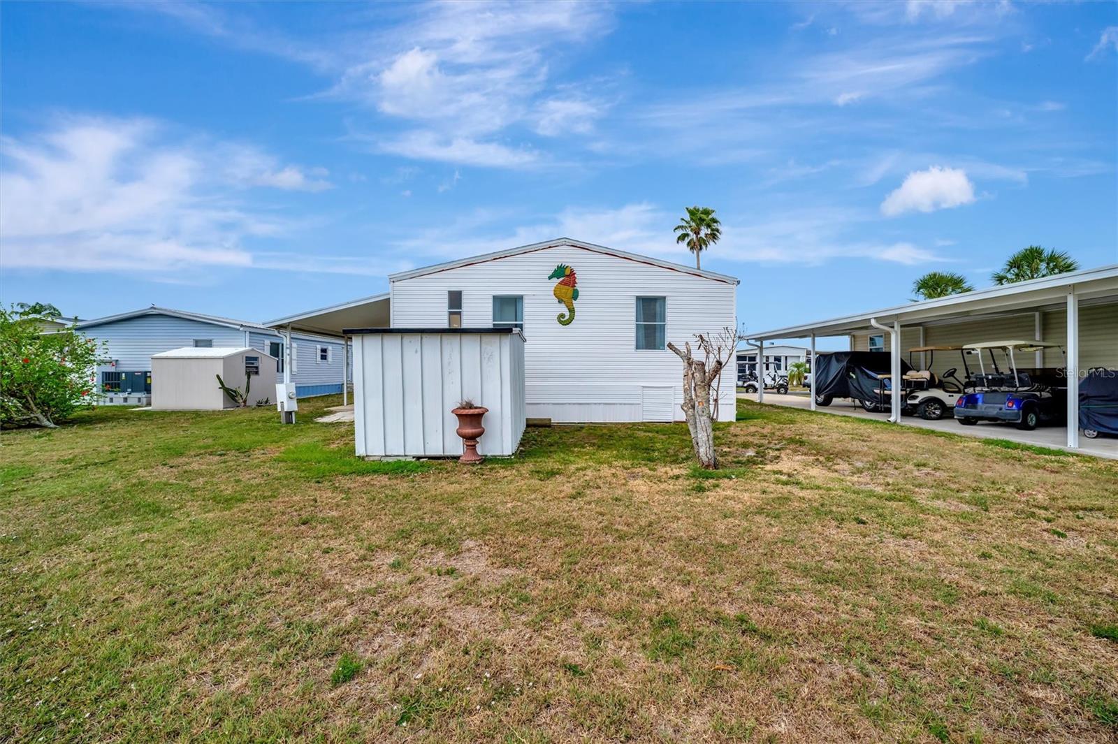 119 E SAINT JOHNS WAY — photo 43