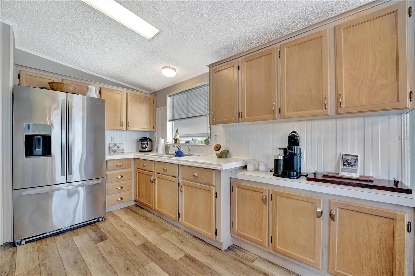 119 E SAINT JOHNS WAY — photo 27