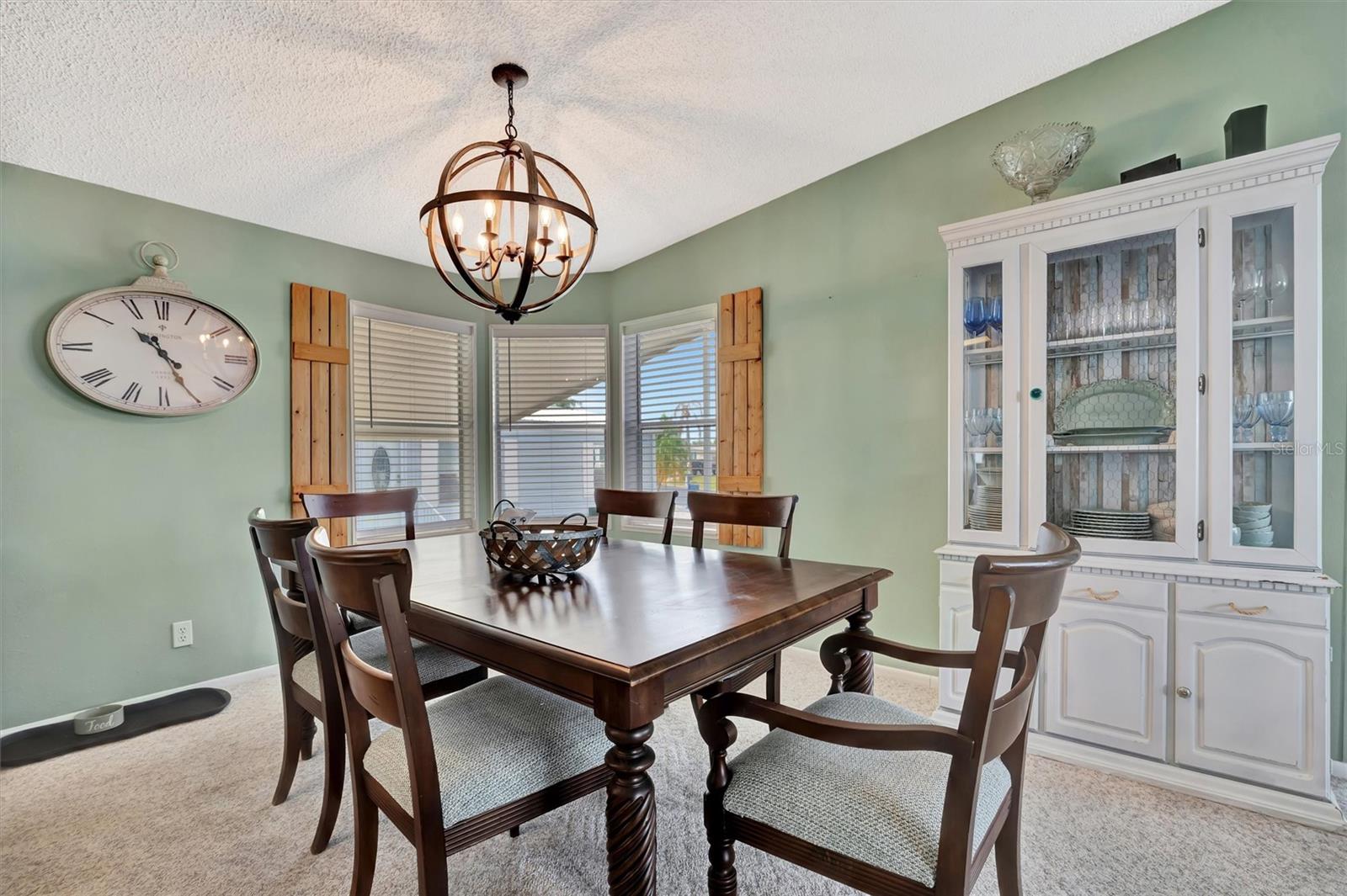 119 E SAINT JOHNS WAY — photo 20