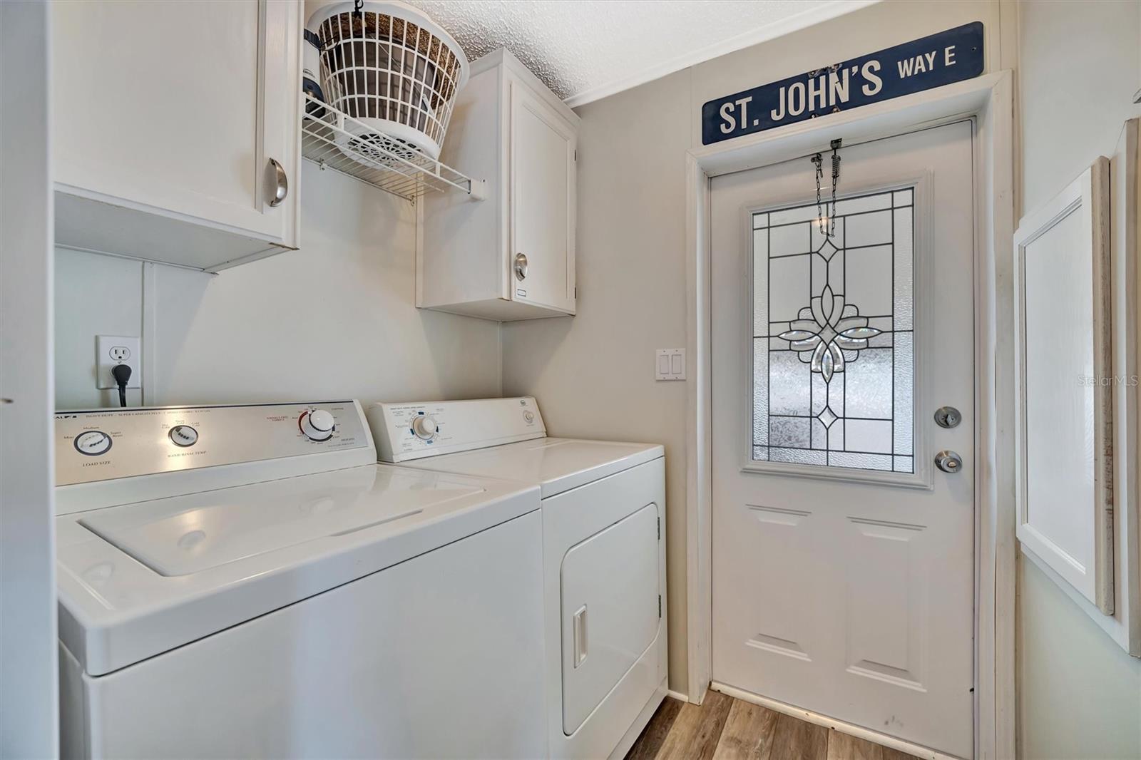 119 E SAINT JOHNS WAY — photo 36