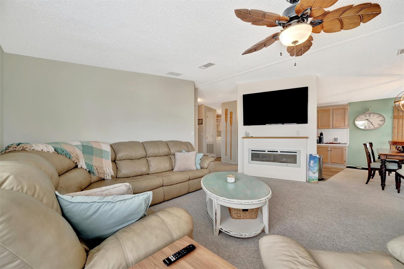 119 E SAINT JOHNS WAY — photo 18