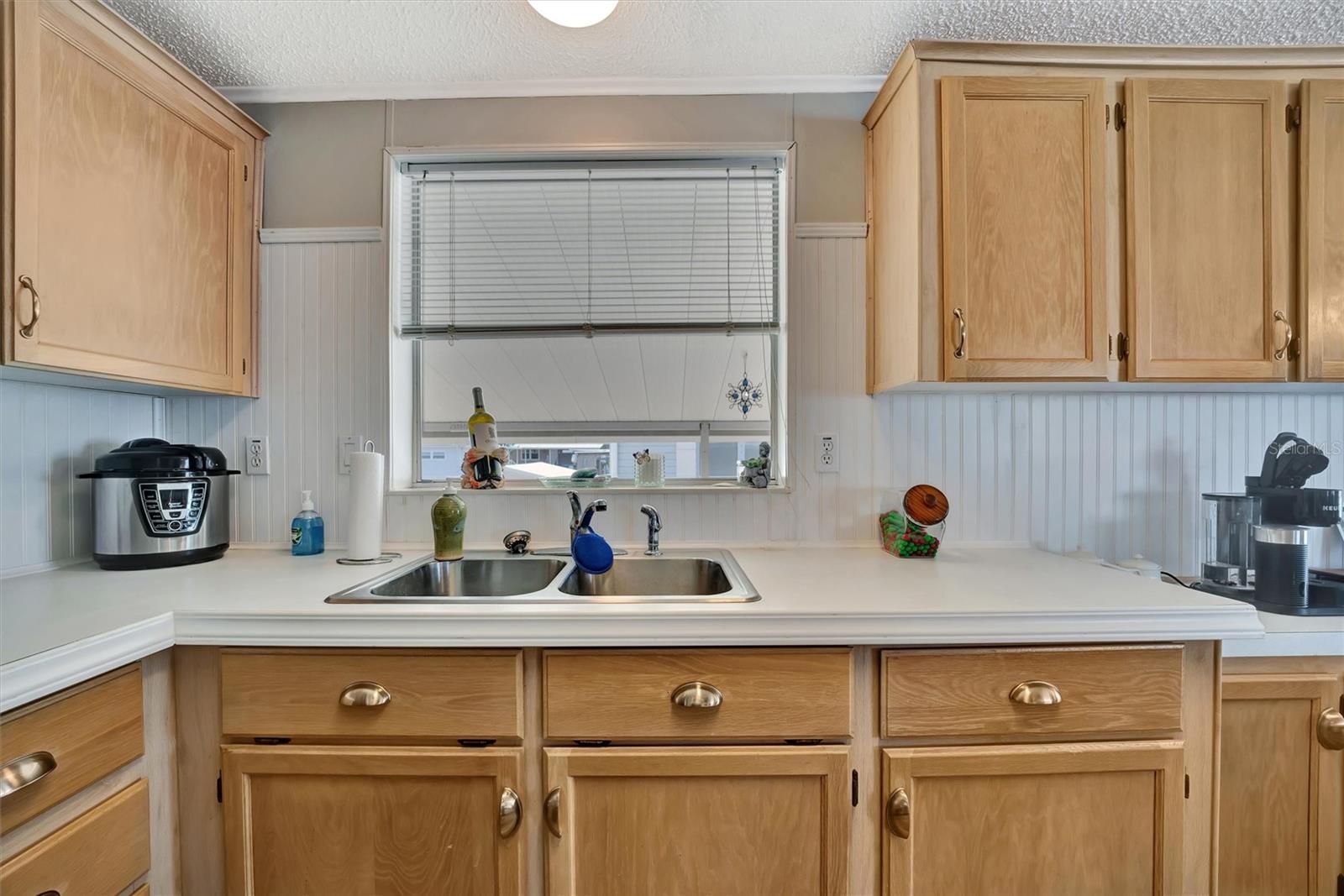 119 E SAINT JOHNS WAY — photo 28
