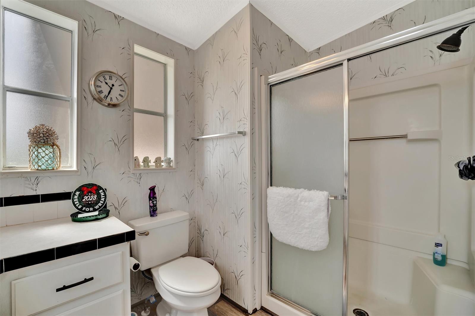 119 E SAINT JOHNS WAY — photo 35