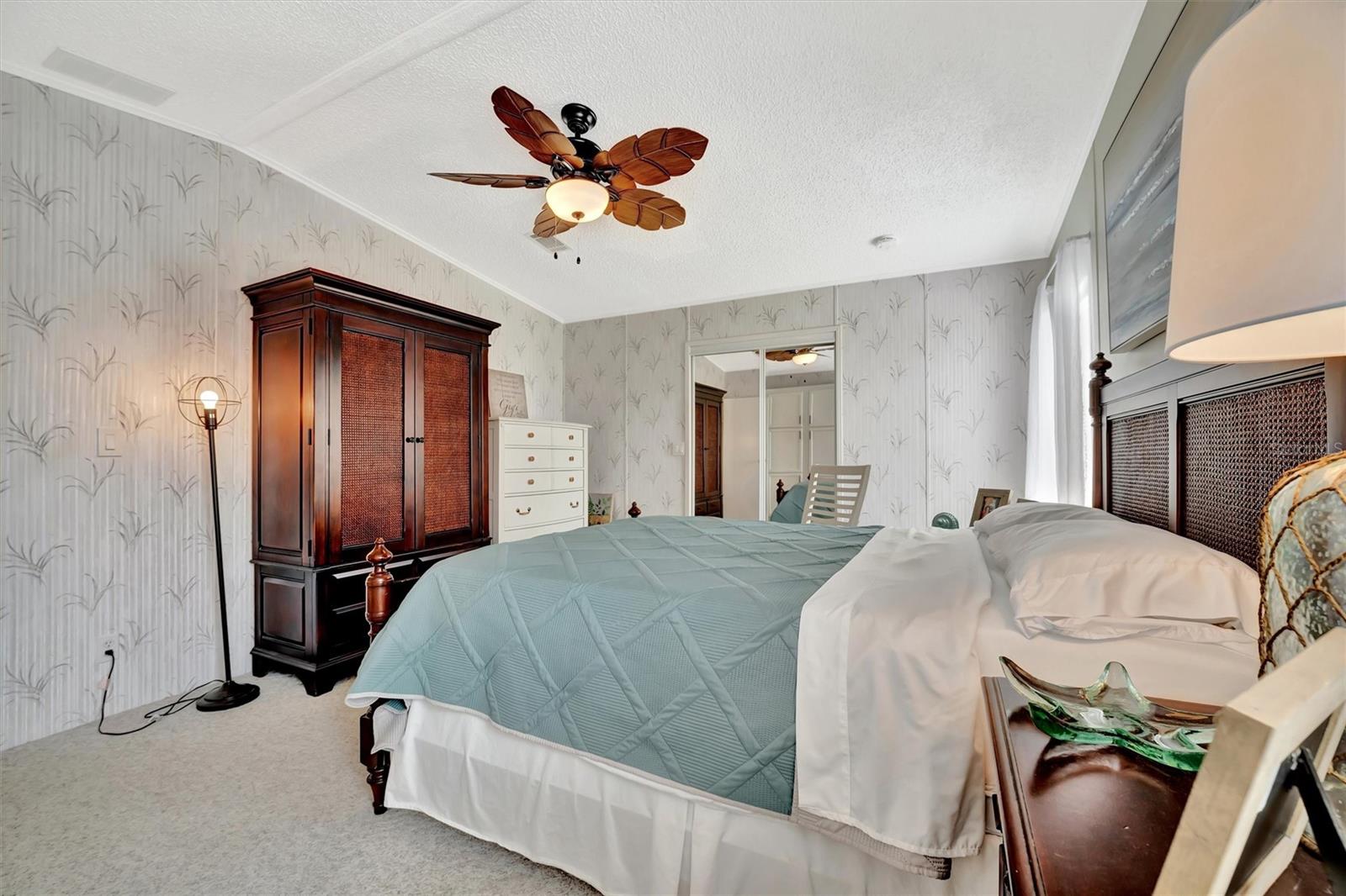 119 E SAINT JOHNS WAY — photo 32
