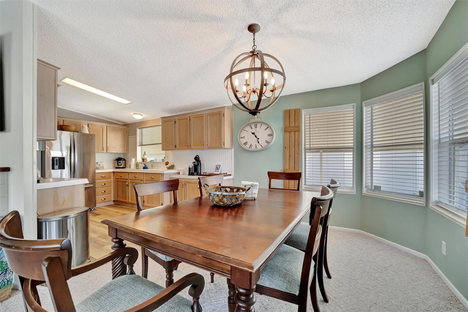 119 E SAINT JOHNS WAY — photo 21